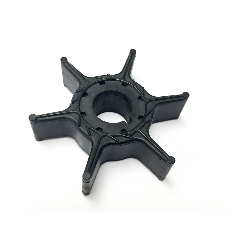 Sierra 18-3040 Impeller Yamaha